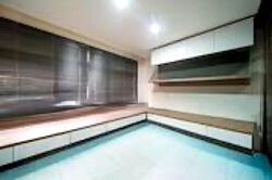 Blk 4C Saint George's Lane (Kallang/Whampoa), HDB 5 Rooms #636548401